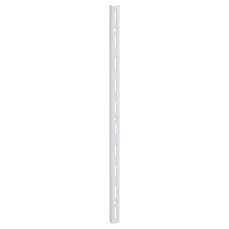 trilho-simples-branco-150cm-aco-prat-k_01