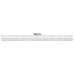 trilho-simples-branco-150cm-aco-prat-k_02