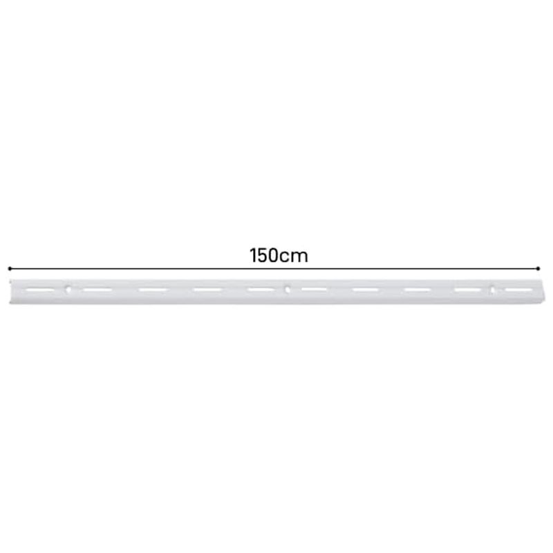 trilho-simples-branco-150cm-aco-prat-k_02
