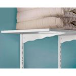 trilho-simples-branco-150cm-aco-prat-k_03