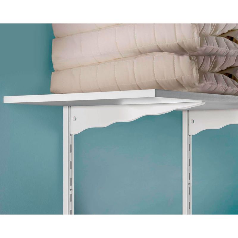 trilho-simples-branco-150cm-aco-prat-k_03