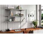 trilho-simples-branco-150cm-aco-prat-k_04