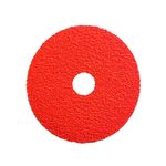 disco-fibra-4-1-2-grao-60-f900s-norton