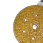 disco-lixa-hookit-6-a396-norton-com-furo-grao-180_02