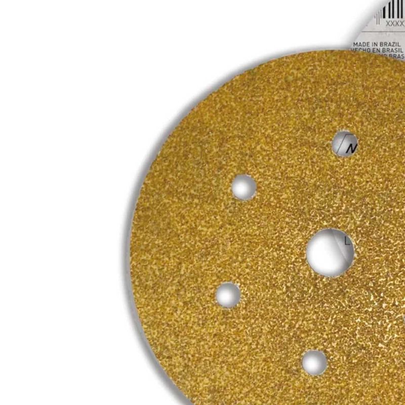 disco-lixa-hookit-6-a396-norton-com-furo-grao-180_02