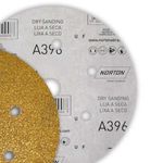 disco-lixa-hookit-6-a396-norton-com-furo-grao-180_03