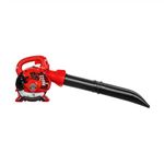 soprador-portatil-a-gasolina-1hp-toyama-tb26x-25-4cc-2t_06