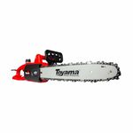 motosserra-14-pol-toyama-tcs1250-1250w_02