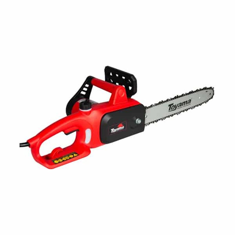 motosserra-14-pol-toyama-tcs1250-1250w_03