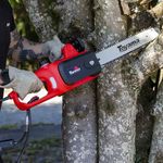 motosserra-14-pol-toyama-tcs1250-1250w_04
