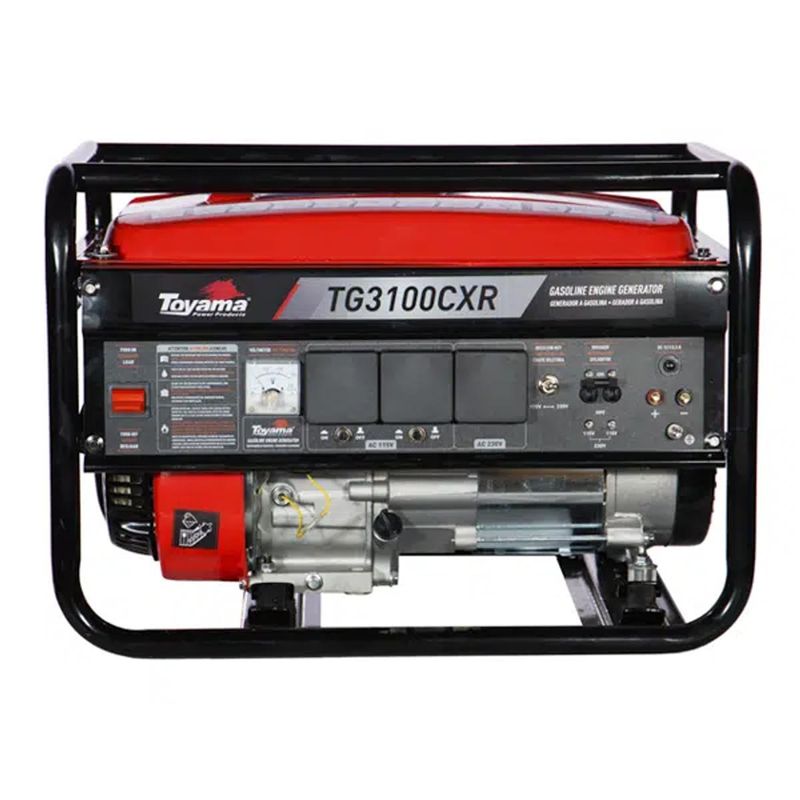 gerador-a-gasolina-toyama-tg3100cxr-3-1kva-60hz_02