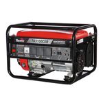 gerador-a-gasolina-toyama-tg3100cxr-3-1kva-60hz_03