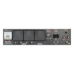 gerador-a-gasolina-toyama-tg3100cxr-3-1kva-60hz_04