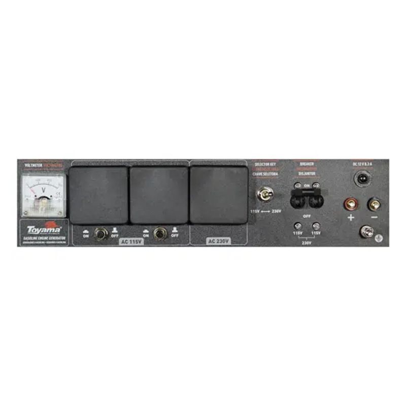 gerador-a-gasolina-toyama-tg3100cxr-3-1kva-60hz_04