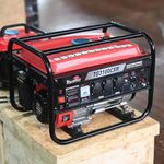 gerador-a-gasolina-toyama-tg3100cxr-3-1kva-60hz_05