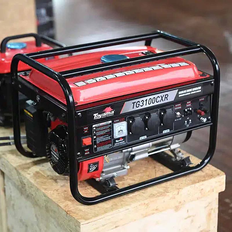 gerador-a-gasolina-toyama-tg3100cxr-3-1kva-60hz_05