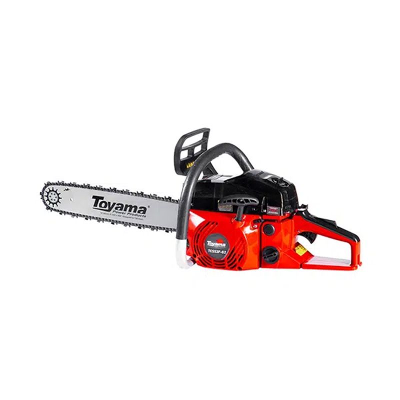 motosserra-a-gasolina-18-pol-toyama-tcs53f-gii-18sn-49-2cc-2-85cv_03