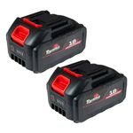 motosserra-bateria-18v-2-baterias-carregador-sabre-16-toyama_04