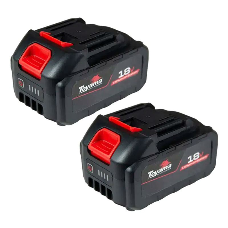 motosserra-bateria-18v-2-baterias-carregador-sabre-16-toyama_04