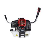 rocadeira-lateral-a-gasolina-toyama-rt43l-b-43cc-1-72cv_02