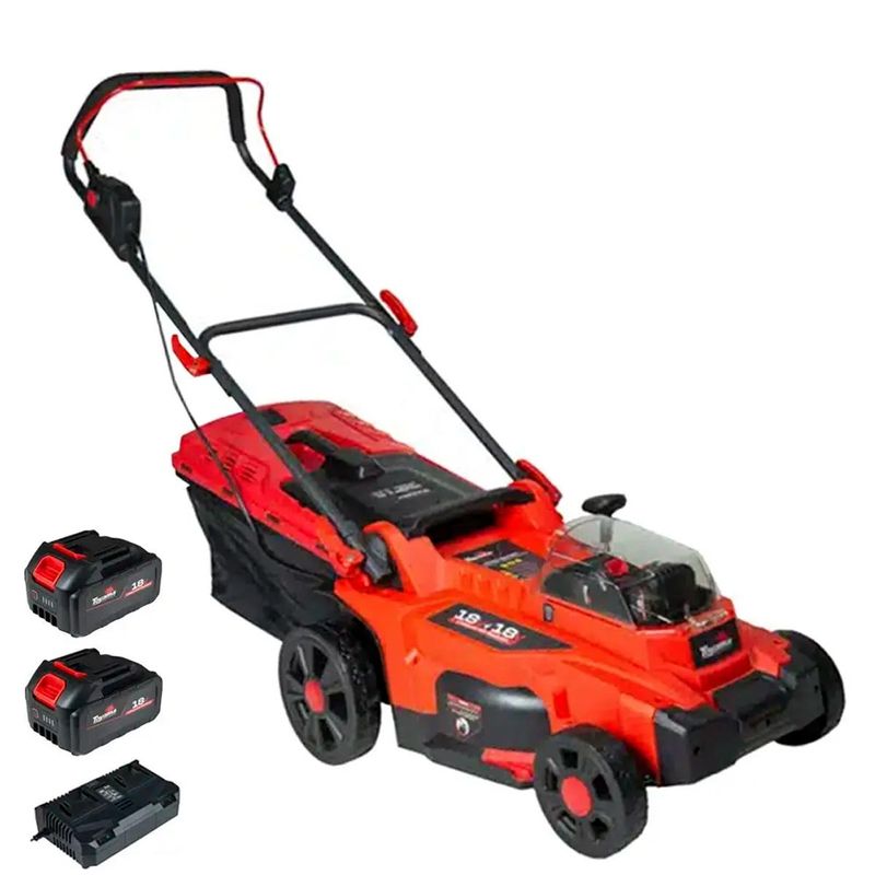 cortador-de-grama-2-baterias-2a-18v-carregador-duplo-toyama_01