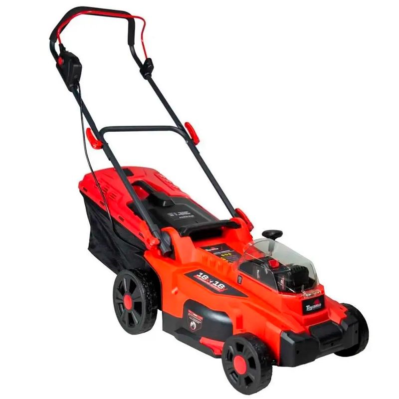 cortador-de-grama-2-baterias-2a-18v-carregador-duplo-toyama_02