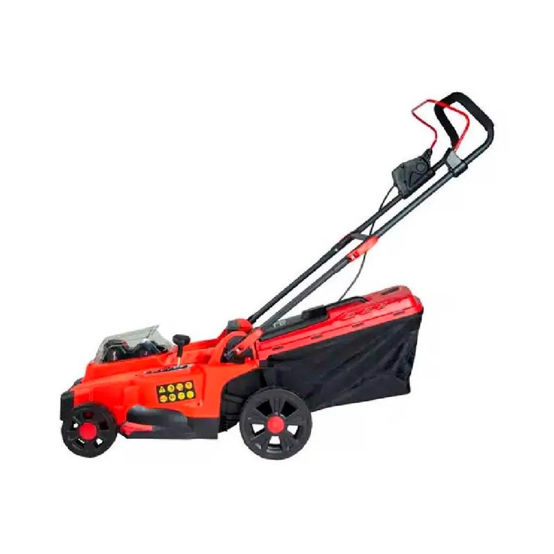 cortador-de-grama-2-baterias-2a-18v-carregador-duplo-toyama_03