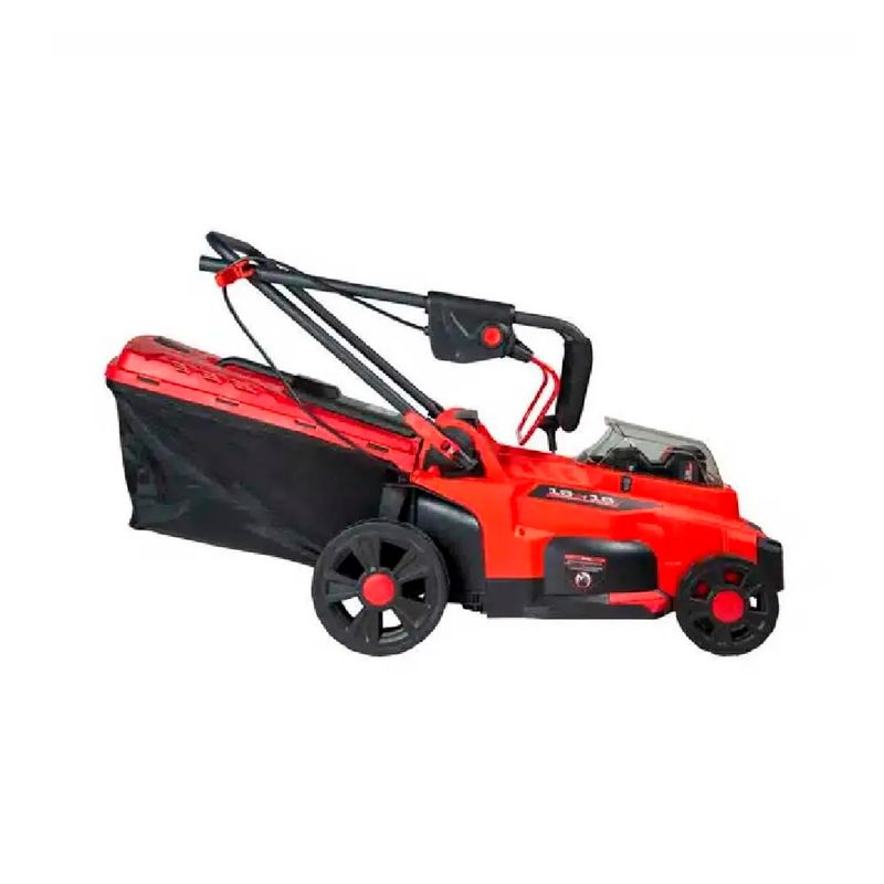 cortador-de-grama-2-baterias-2a-18v-carregador-duplo-toyama_04