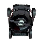 cortador-de-grama-2-baterias-2a-18v-carregador-duplo-toyama_05
