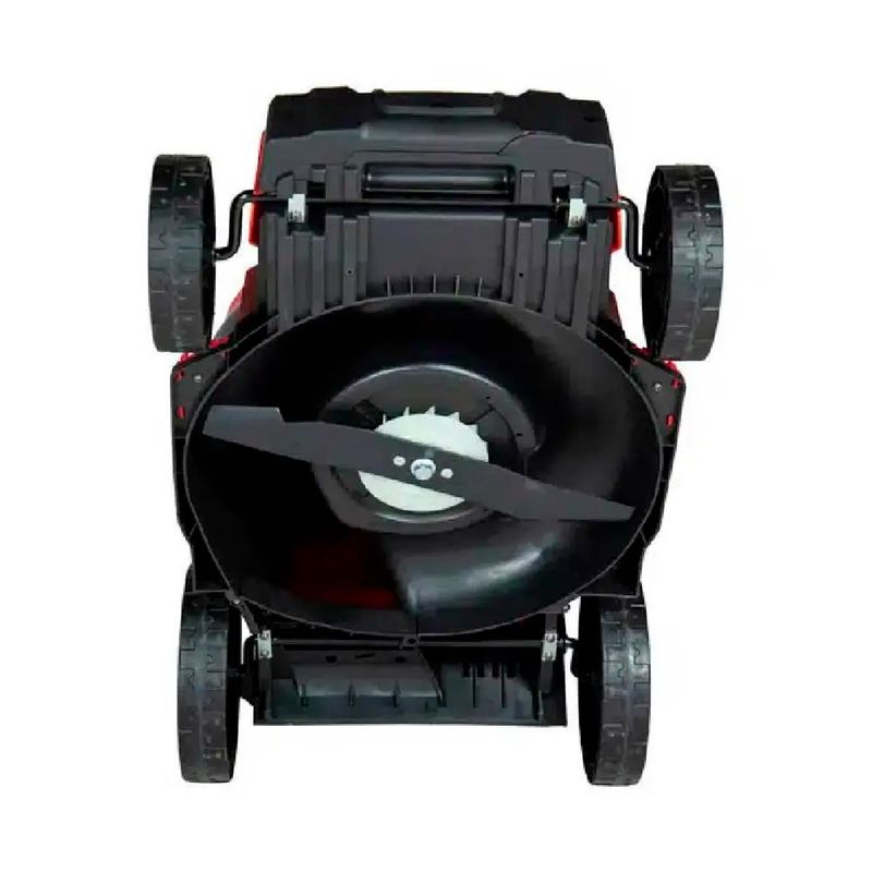 cortador-de-grama-2-baterias-2a-18v-carregador-duplo-toyama_05