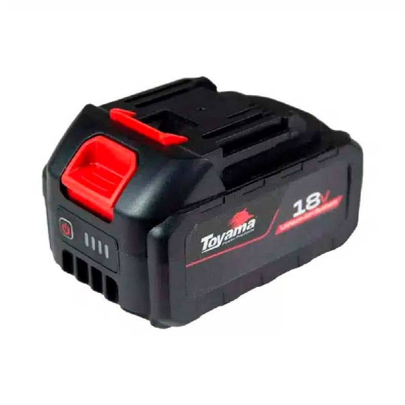 cortador-de-grama-2-baterias-2a-18v-carregador-duplo-toyama_06