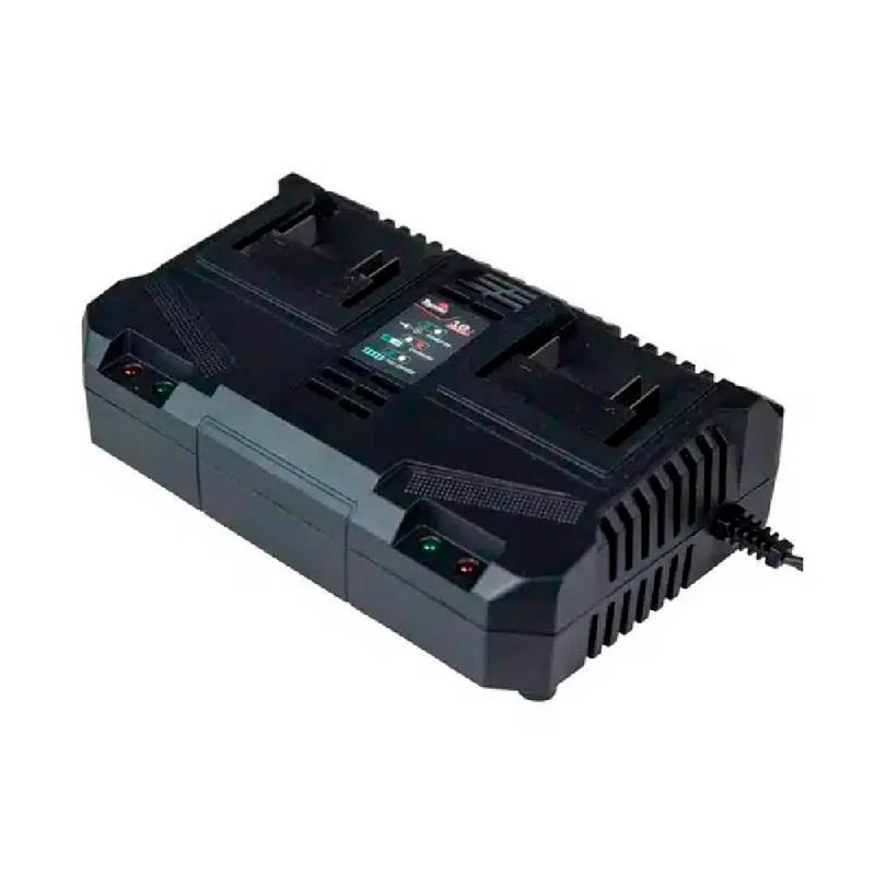 cortador-de-grama-2-baterias-2a-18v-carregador-duplo-toyama_07