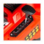 cortador-de-grama-2-baterias-2a-18v-carregador-duplo-toyama_08