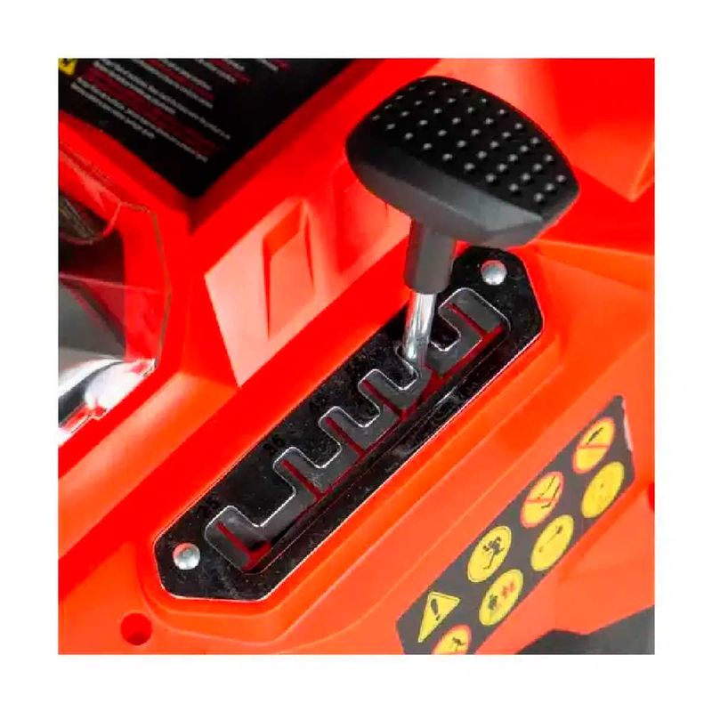 cortador-de-grama-2-baterias-2a-18v-carregador-duplo-toyama_08
