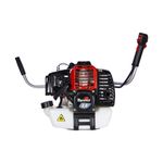 rocadeira-lateral-a-gasolina-toyama-rt52l-b-52cc-2-03cv_02