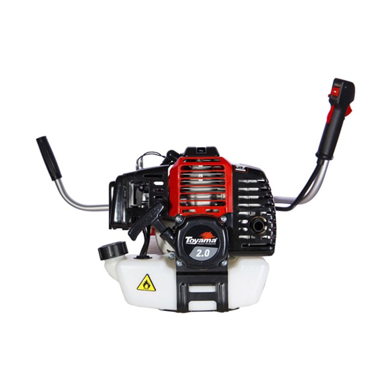 rocadeira-lateral-a-gasolina-toyama-rt52l-b-52cc-2-03cv_02