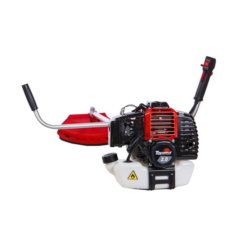 rocadeira-lateral-a-gasolina-toyama-rt52l-b-52cc-2-03cv_03