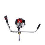 rocadeira-lateral-a-gasolina-toyama-rt52l-b-52cc-2-03cv_04