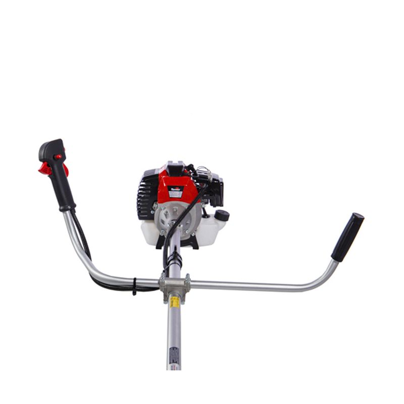 rocadeira-lateral-a-gasolina-toyama-rt52l-b-52cc-2-03cv_04
