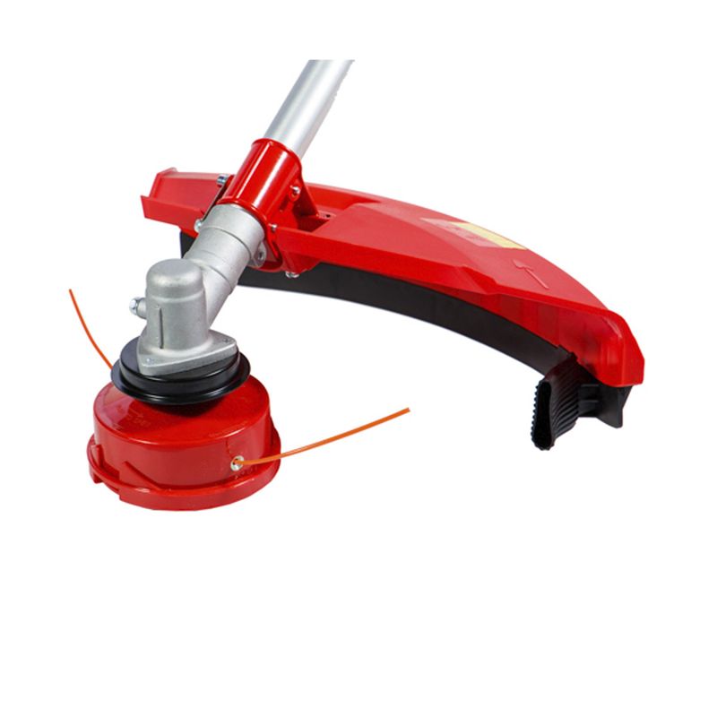 rocadeira-lateral-a-gasolina-toyama-rt52l-b-52cc-2-03cv_05