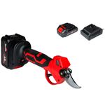 tesoura-poda-25mm-18v-com-bateria-2-0ah-e-carregador-bivolt-toyama_01