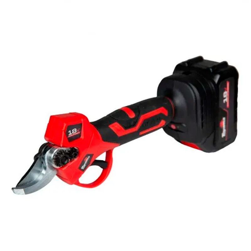 tesoura-poda-25mm-18v-com-bateria-2-0ah-e-carregador-bivolt-toyama_02