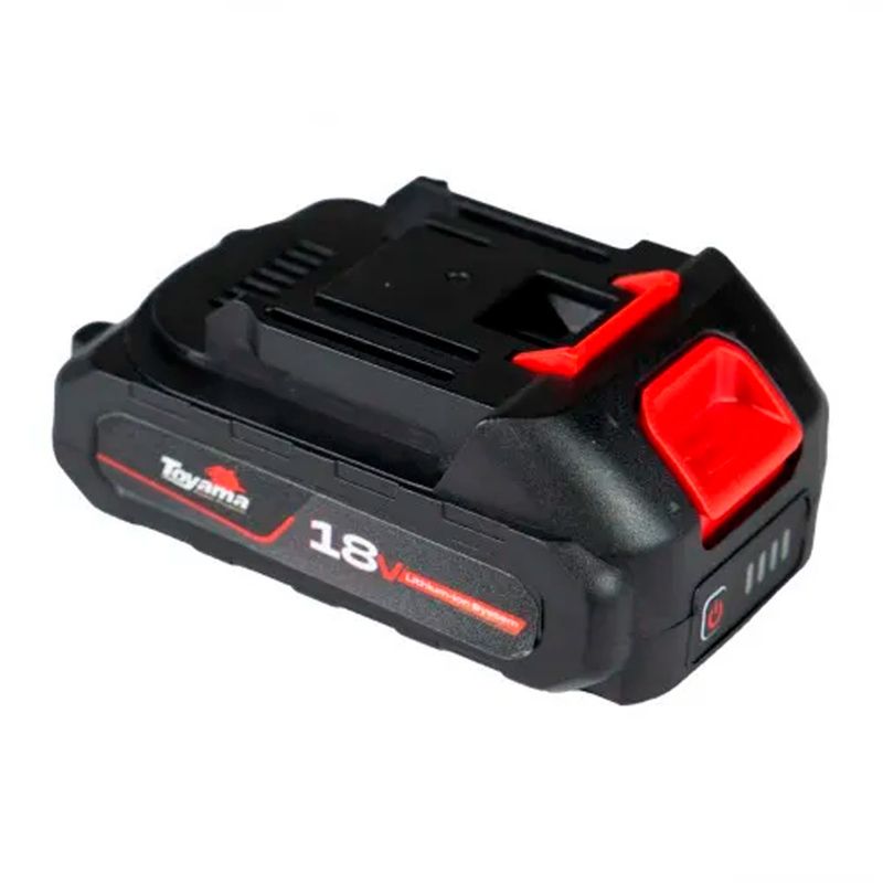 tesoura-poda-25mm-18v-com-bateria-2-0ah-e-carregador-bivolt-toyama_03