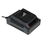 tesoura-poda-25mm-18v-com-bateria-2-0ah-e-carregador-bivolt-toyama_04