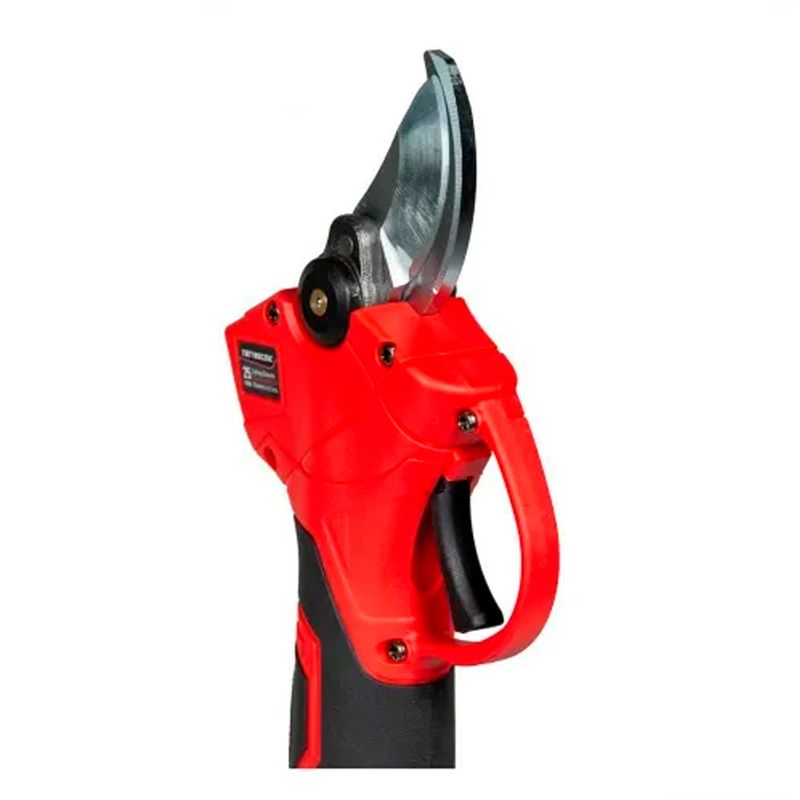 tesoura-poda-25mm-18v-com-bateria-2-0ah-e-carregador-bivolt-toyama_05