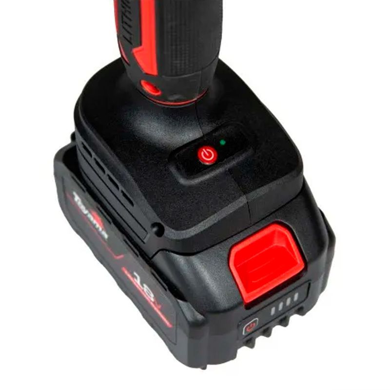 tesoura-poda-25mm-18v-com-bateria-2-0ah-e-carregador-bivolt-toyama_06
