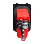 tesoura-poda-25mm-18v-com-bateria-2-0ah-e-carregador-bivolt-toyama_07