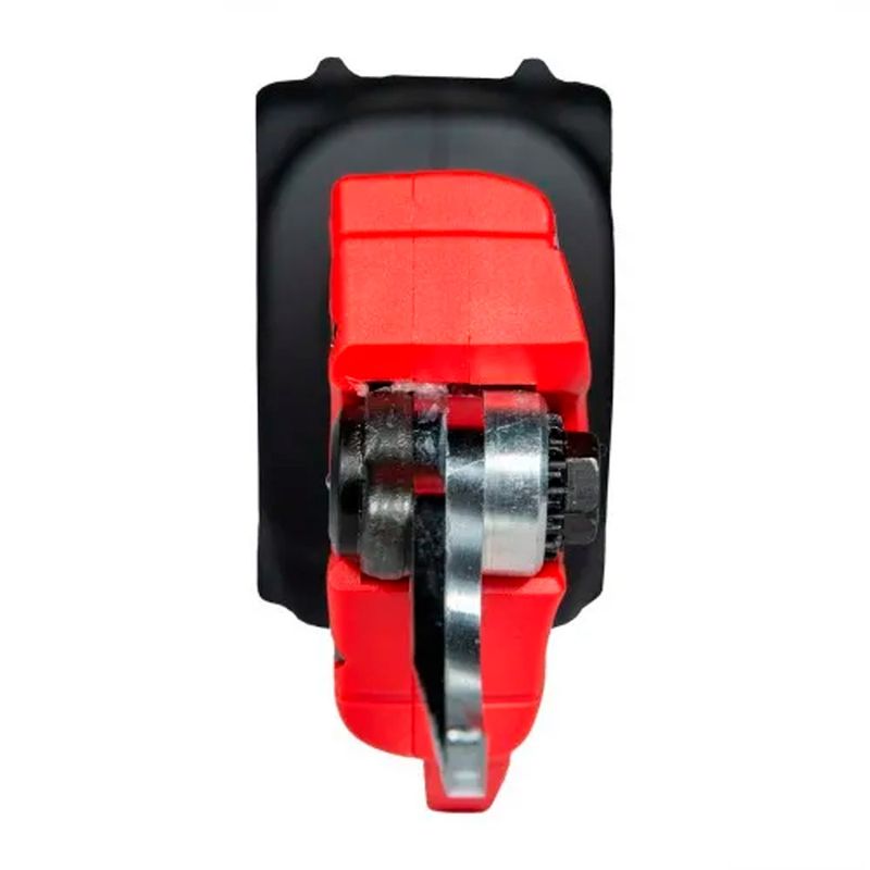 tesoura-poda-25mm-18v-com-bateria-2-0ah-e-carregador-bivolt-toyama_07
