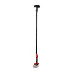 tubo-extensor-para-motosserra-1-3-1-7m-toyama-sem-bateria_01