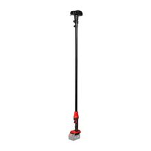 Tubo Extensor para Motosserra 1,3 - 1,7m Toyama sem Bateria
